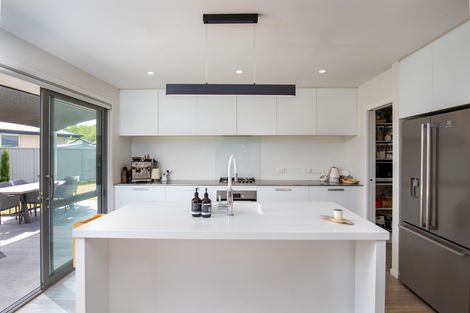 Photo of property in 10 Brooke Place, Alexandra, 9320