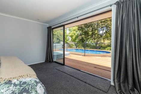 Photo of property in 18 North Street, Fairlie, 7925