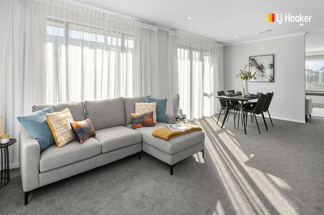 Photo of property in 10 Owhiro Avenue, Mosgiel, 9024