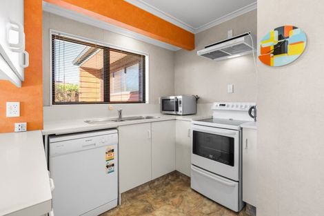 Photo of property in 97a King Street, Cambridge, 3434