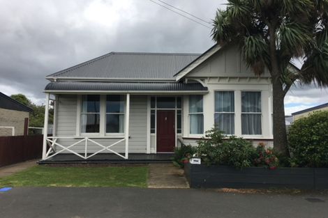 Photo of property in 60 Calder Street, Saint Kilda, Dunedin, 9012