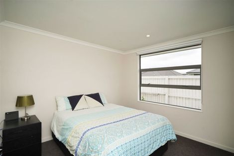 Photo of property in 9 Barrosa Street, Lincoln, 7608