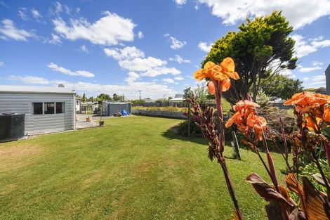 Photo of property in 10 Tamar Street, Rongotea, 4476