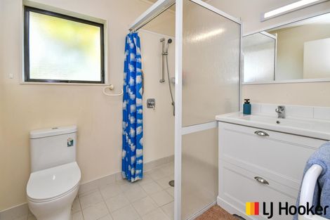 Photo of property in 23/151 Kitchener Road, Pukekohe, 2120