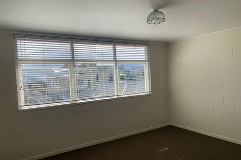 Photo of property in 9 Esplanade Road, Mount Eden, Auckland, 1024