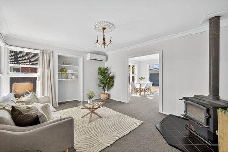 Photo of property in 36 Yarmouth Street, Aranui, Christchurch, 8061