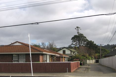 Photo of property in 941a High Street, Avalon, Lower Hutt, 5011
