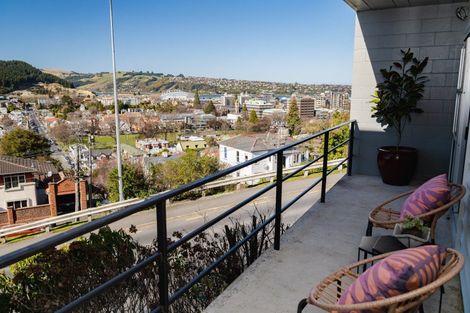 Photo of property in 1/84 Warrender Street, North Dunedin, Dunedin, 9016