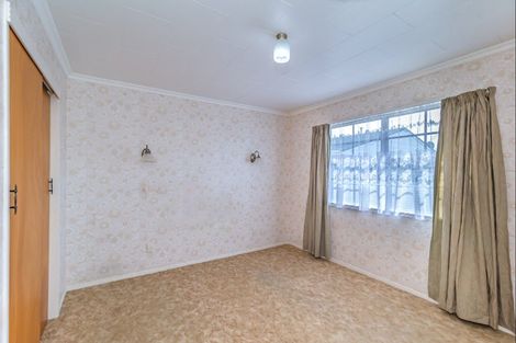 Photo of property in 102a Winchester Street, Levin, 5510