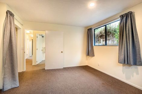 Photo of property in 39a Sydney Street, Caversham, Dunedin, 9011