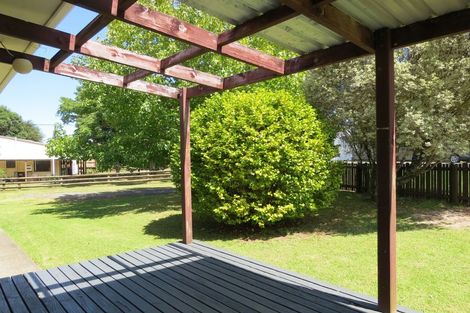 Photo of property in 920 Rings Road, Coromandel, 3506