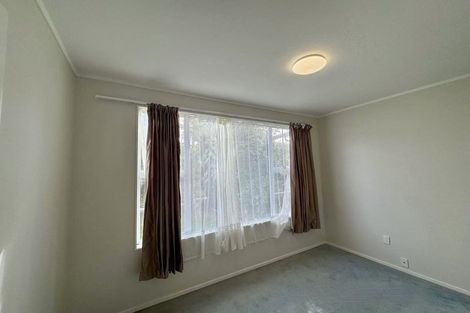 Photo of property in 14 Pilmuir Street, Hutt Central, Lower Hutt, 5010