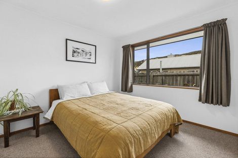 Photo of property in 88 Mount Iron Drive, Wanaka, 9305