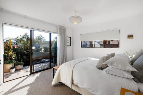 Photo of property in 77a Scott Street, Leamington, Cambridge, 3432