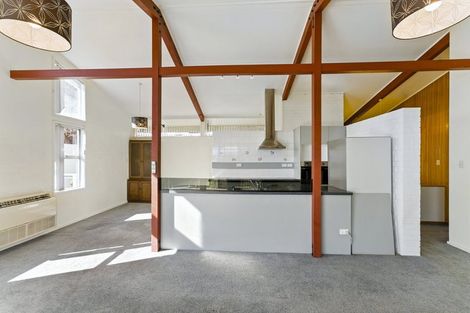 Photo of property in 44 Fifeshire Crescent, Stepneyville, Nelson, 7010