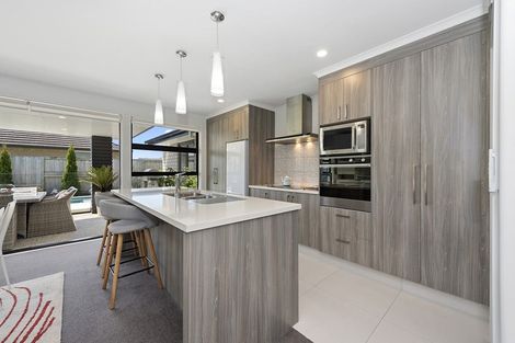 Photo of property in 10 Brad Avenue, Flagstaff, Hamilton, 3210