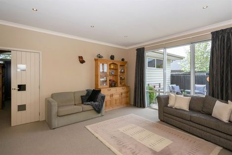 Photo of property in 20d Roseneath Lane, Springlands, Blenheim, 7201