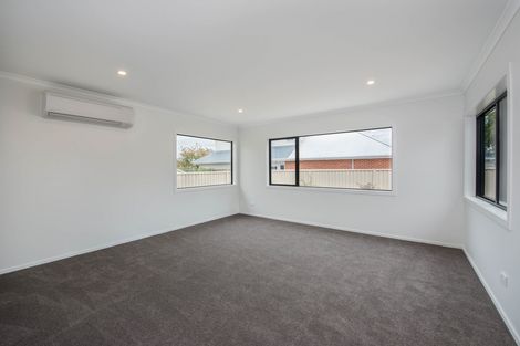 Photo of property in 13b Irvine Street, Mosgiel, 9024