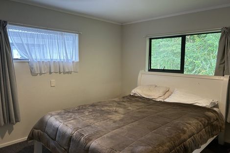 Photo of property in 22a-b Milton Road, Bluff Hill, Napier, 4110