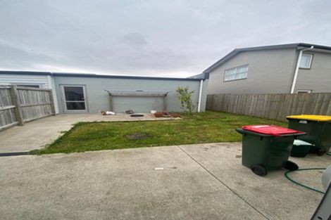 Photo of property in 102 Arion Road, Takanini, 2112