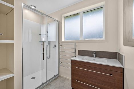 Photo of property in 4 Brennan Place, Hillcrest, Hamilton, 3216