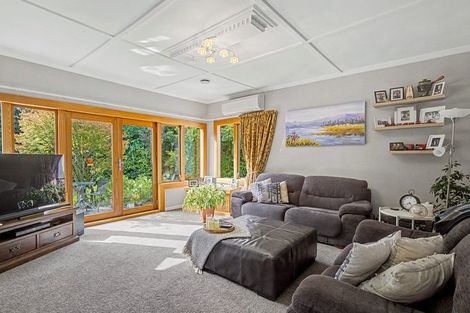 Photo of property in 127 Marama Avenue North, Otatara, Invercargill, 9879