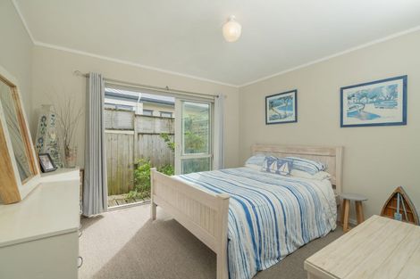 Photo of property in 19 Carina Way, Whitianga, 3510