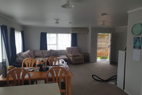 Photo of property in 8 Wye Street, Frankton, Hamilton, 3204