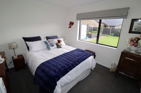 Photo of property in 6 Teretiu Drive, Thames, 3500