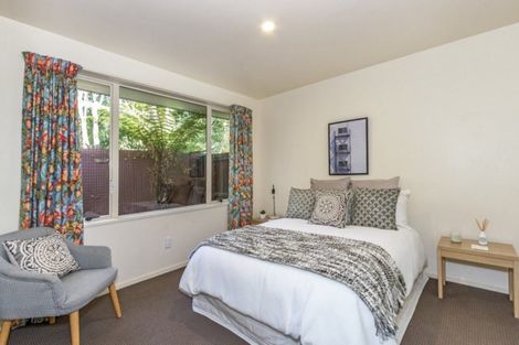 Photo of property in 1/11 Grove Road, Addington, Christchurch, 8024