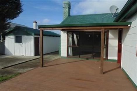 Photo of property in 37 Ferry Street, Wyndham, 9831