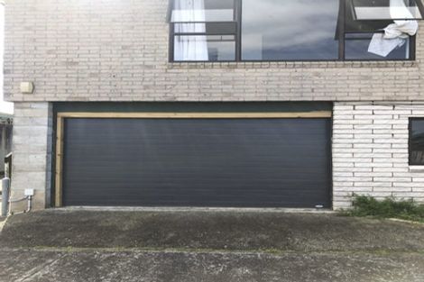 Photo of property in 20 Christmas Road, Manurewa, Auckland, 2102