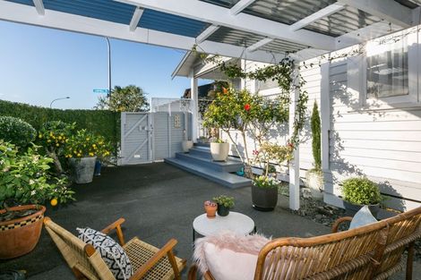 Photo of property in 146 Battery Road, Ahuriri, Napier, 4110