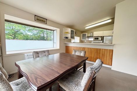Photo of property in 8 Colligan Street, Upper Riccarton, Christchurch, 8041