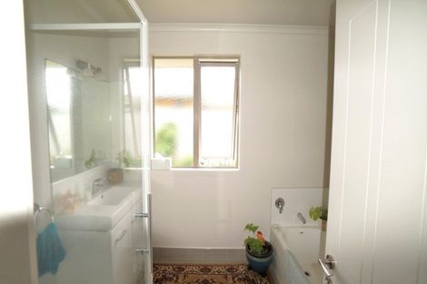 Photo of property in 9 Karo Street, Ruakaka, 0116