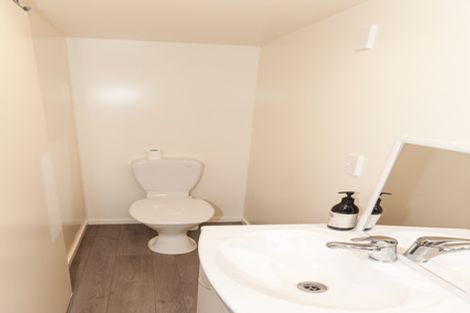 Photo of property in 14 Maryburn Road, Twizel, 7901