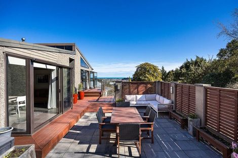 Photo of property in 7 Belford Street, Waverley, Dunedin, 9013