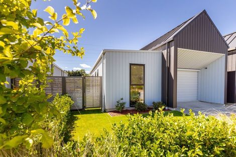 Photo of property in 24 Stone Walls Terrace, Lower Shotover, Queenstown, 9304