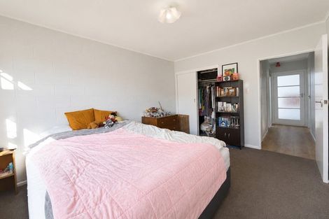 Photo of property in 46 Awamutu Grove, Waiwhetu, Lower Hutt, 5010