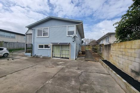 Photo of property in 2/523 Weymouth Road, Weymouth, Auckland, 2103