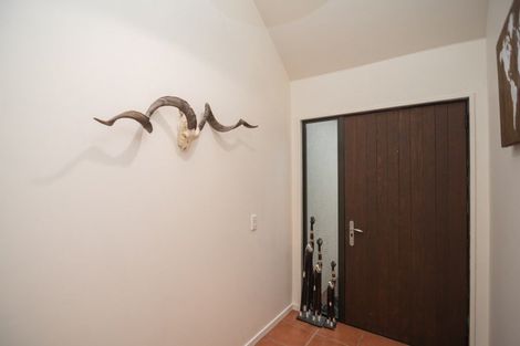 Photo of property in 33 Guise Street, Temuka, 7920