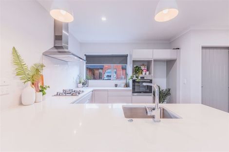 Photo of property in 3 Springside Court, Huntington, Hamilton, 3210