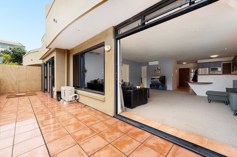 Photo of property in 5/29 May Street, Mount Maunganui, 3116