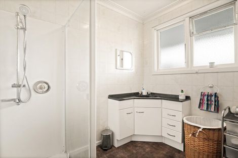 Photo of property in 11 Eden Street, Mosgiel, 9024