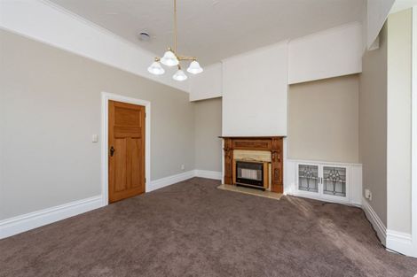 Photo of property in 9 Lerwick Terrace, Melrose, Wellington, 6023