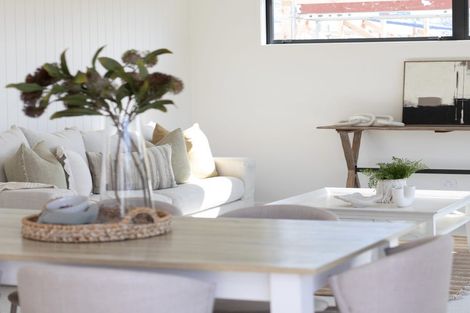 Photo of property in 58 Saint Pauls Drive, Brookfield, Tauranga, 3110