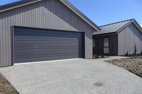 Photo of property in 4 Waghorn Street, Pyes Pa, Tauranga, 3112