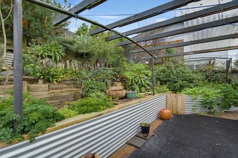 Photo of property in 157b Harbour Road, Ohope, 3121