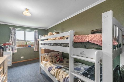 Photo of property in 51 Forfar Crescent, Rockdale, Invercargill, 9812