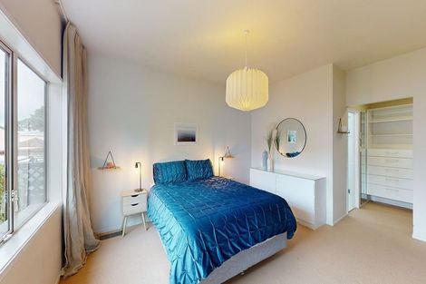 Photo of property in 143 Derwent Street, Island Bay, Wellington, 6023